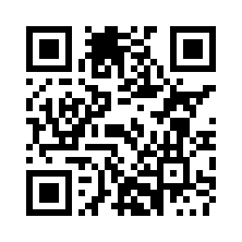 QR Code for 3M9dtXExmCXMzcFDoRSwEhgk2naZ64LvNq