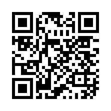 QR Code for 3M9eGyq6dcpgc2tPDRBo1stdHJ2pmiZNvv