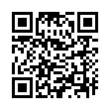 QR Code for 3M9eLfAeZPMC1yPcAqGGKxftv6fZoUm385