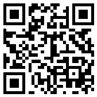 QR Code for 3M9eUDCFnZhhkEdKj4cPgguLBtq33PM93w