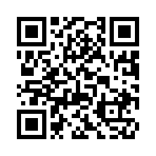QR Code for 3M9eUcdpPPYv3LDFW17JgttJHSP6G8PWRW