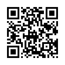 QR Code for 3M9eYrJtYUoL3JD6uiRh2xJGL7KryPoVd9