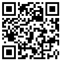 QR Code for 3M9eZocCaXZe6V15mxMUs9KQjU6CePrphH