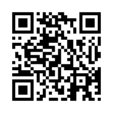 QR Code for 3M9efATrKpqr2Ahs3d3C9Hz8SWxpwHisS5