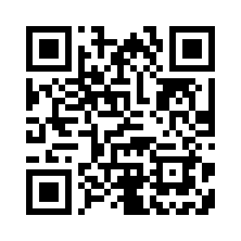 QR Code for 3M9efZHdWW7creCuu3YMkWDDyZLYp8ydAM