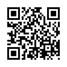 QR Code for 3M9ekPjJ5fj2TyPAsb5WMFcVJRU5WtN3Mq