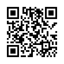 QR Code for 3M9epFo2oB2kmycQKm3E53TFRYhtbCTFZM