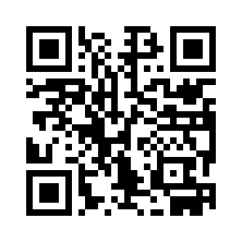 QR Code for 3M9epfNFYjVtz5HSckX3vidGDydGmKcqfM