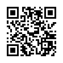 QR Code for 3M9esA8TZeZHHcUKFdZEHSrMr9M8eAT5Lc