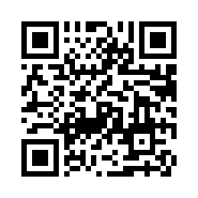 QR Code for 3M9ewvqgAYEGaVshuppYcvFfBUSvkSmB5C