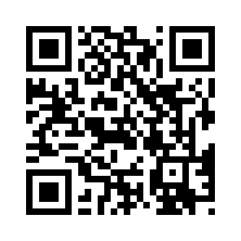 QR Code for 3M9ezfA4j1FosTALEJbBUJ8FYjRDMwpXt5