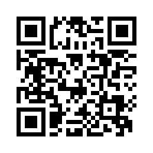 QR Code for 3M9f2TYEQVJEEQEFqU5cYf9mBLdMfhgZPz