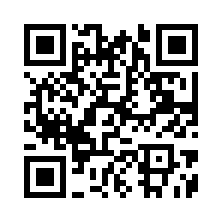 QR Code for 3M9f2g4ti5FY4bG2mP6y4FTaiaBNRT6C2w