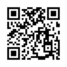 QR Code for 3M9f44DW9hjwxfbZiFpPyAHmMraLM4QXgS