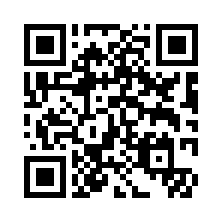 QR Code for 3M9fAp2rLk7VLfbdF33dvuApx1JqjyBtv1