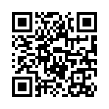 QR Code for 3M9fDZYFUjaQjevo1mivmm6cgTk9KAuMwt