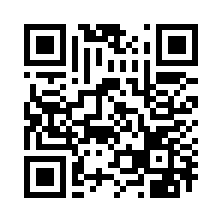 QR Code for 3M9fK6f9WSdNs2zjEujWTPTdHSyh3F8HgN