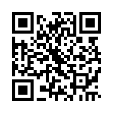 QR Code for 3M9fTRCsLUPFWQ6zGa3gMDrw2fmVmpW2Pg