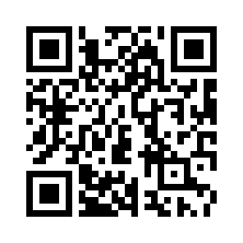 QR Code for 3M9fWNZ11Vi7Aib53CZyQjK1HRaFX4p8aY