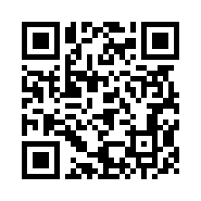 QR Code for 3M9ffQbzBDF4jbLcDMNCbi3KGXsSbwsDuz
