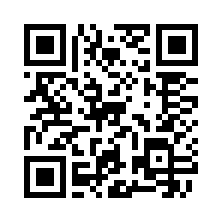 QR Code for 3M9ffcC1dNSwSWv12dZEFcn5gtX2412aHb