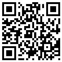 QR Code for 3M9ft58UwEEaEHyEYEbD2ctrHNtKE1e5MS