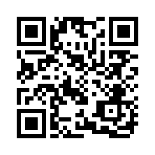QR Code for 3M9gBe8K75XV793K8xJgPprP84QTJCx4fd