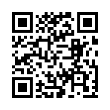 QR Code for 3M9gCpCcQ7G8bwGnSetnthekeML1nLRZqU