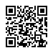 QR Code for 3M9gL5R4YdfZQL4fgi1zaNTpX2FUEnhhq4