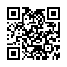 QR Code for 3M9ge35viuFvG4Pa1XeZTHsGoEnMnsHcvP