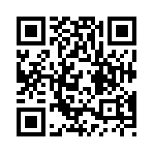 QR Code for 3M9gnuWEmKFAkkTwHhfod1eGmkmAcWZQY8