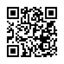 QR Code for 3M9gtQJTYhqedZsVBvyWVjZj6mYXQ8MLGe