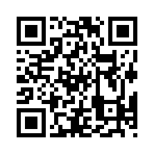 QR Code for 3M9gyftKokeFprLxPW3psMRqumG4EBJ5N5