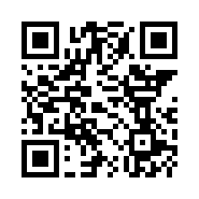 QR Code for 3M9h4fd27ApUmvE9ESimqCKfohHoFRRojk