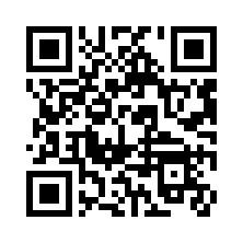 QR Code for 3M9hFFt2FHSwg9WUTZBjVBHux2yLuvfSBE