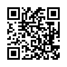QR Code for 3M9hKhsRKjXpmHVWfUnNXhjsi2meAtdeNB