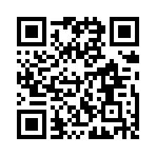 QR Code for 3M9hUwDq8TY2RAfaqqFKXrEUPPnWi1RHpv