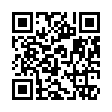 QR Code for 3M9hVRZtQHQ7m3eLnaz6KVXurcTbGyfpR2