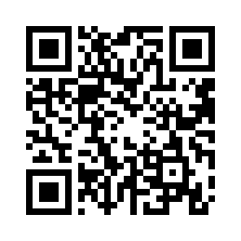 QR Code for 3M9hrC3fVcW1PZEKKYXyuid7maAPvSicWH