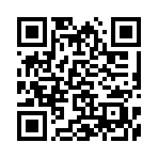 QR Code for 3M9hxryEeVui3wcNdPkdeqdAkJtiAZa4aT
