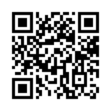 QR Code for 3M9i7BpkDCGUZvAmjHzPrYKrcxNovm9qRe