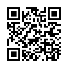 QR Code for 3M9iCaceq2eV1mFHBgGAFgThindH7D39RB
