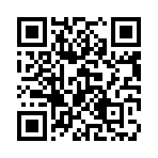 QR Code for 3M9iJVXiM7yr5beVC3Xb3B4xUUHAPtDB6w