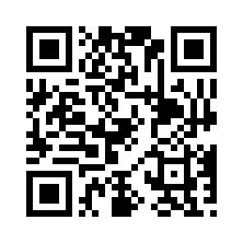 QR Code for 3M9idaQbEiUao8TJToRDMXgLqdgCdwQYWH