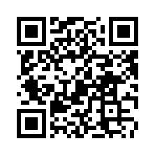 QR Code for 3M9iofQx53GiMvHzMkMUmW48HbA8onc98A