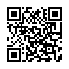 QR Code for 3M9ir1LiXaspVqLSqGEWJZd6byMWAvM44A
