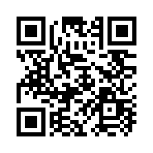 QR Code for 3M9ivW7fno91Gkhcn7DXEwpe4v98tPobws