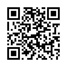 QR Code for 3M9jKGCapxbsxyJe4Hnc2T1Y3UtWmSPjLe