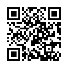 QR Code for 3M9jLdfRQHVoY2tYpZkttJaXe1XTfdVw4Z