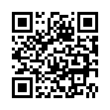 QR Code for 3M9jPyFgwX3MydWxabaycoTgkeRhBzgVwm